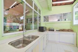 MARIAM CLOSE (D17), Semi-Detached #484211861